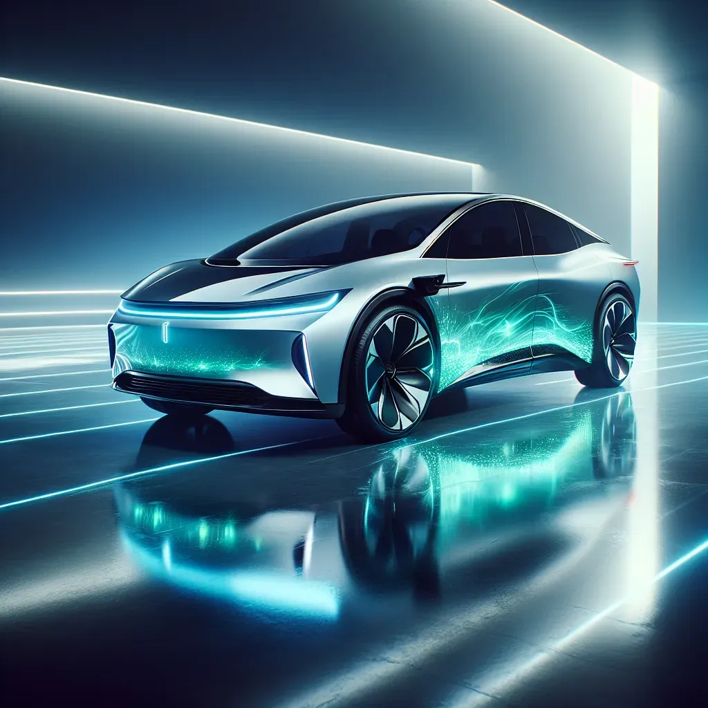 하이브리드 배터리 수명, 최대치로 늘리는 관리 비법 3가지 공개